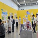 도봉여성센터 이미지