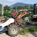 수리봉팬션 이미지