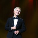 라아