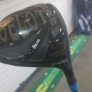 소룡스크린골프존 이미지