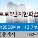 에코이비인후과의원 이미지