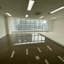 광명스튜디오 네이버블로그