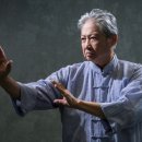 상상하는 아시아 이미지