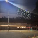 마요트 관광호텔 이미지