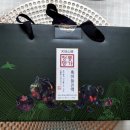 청풍명가 이미지