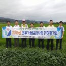 영덕유통