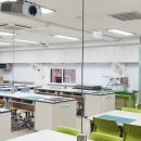 천안계광중학교 이미지