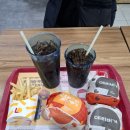 롯데리아키즈마트부산점 이미지