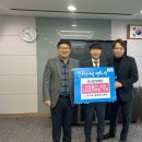 문산중앙병원 이미지