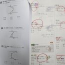 원쌤수학학원 - 노원구 동일로207길 184 | 원쌤수학학원