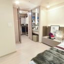 기업도시로1 이미지