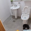 명곡동365 이미지