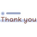 천안아산탕정헐크복싱본점 이미지