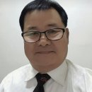 리빙워터(Living water) 이미지