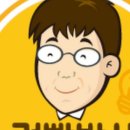 사이언스매직쇼 마술사 제이티의 과학 실험실 이미지