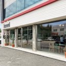 후드 로스터스 이미지