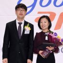㈜신한산업 이미지