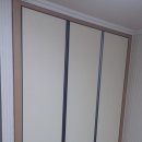 선부동 벽산블루밍 이미지