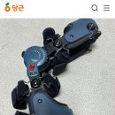 편한보조기 | ​[기록] 무릎 수술 D-1, 입원 후기 및 준비물 리스트 (feat. 엘보 클러치 &amp; 보조기)