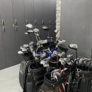 을지 골프존 이미지