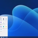 구름이네 이미지