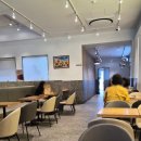 빽다방전주하가점 | 전주 평화동 편안한 베이커리 카페/빽다방 베이커리 전주 평화점 방문 후기/주차 및 영업정보