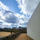 단별장 | 제주독채펜션 단별장, 프라이빗하게 힐링한 후기