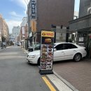 미스사이공 장안점 이미지