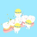 더블유치과의원 이미지