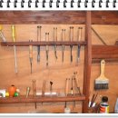 한옥마을공방 이미지