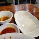 네오시티상가 | 명지 중국집 , 짬뽕전문점 여빈 명지점 중화비빔밥 후기