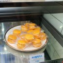 달디카롱