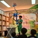 중인초등학교병설유치원 이미지