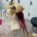 미용천하 이미지