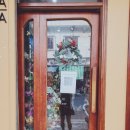 오라기프트 이미지