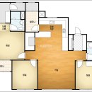 미진이지비아아파트 이미지