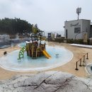 꽃지아일랜드 이미지