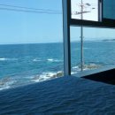 해변민박펜션 이미지