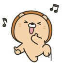 진주킹덤주짓수 이미지