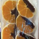 그리운바다성산포민박 이미지