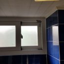 가온시스템 이미지