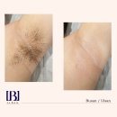 생활의상(중급) 이미지