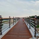 영강체육공원 그라운드골프 이미지