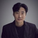 김중돈 카카오 검색결과