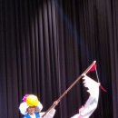 부산시민회관 대극장 이미지