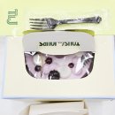 심학고등학교 이미지