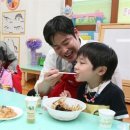 신세계희망 장난감도서관 이미지