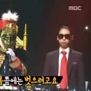 우리동네대장 이미지