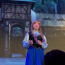 폰타나리조트 | 디즈니월드, 할리우드 스튜디오 : 빌런 쇼, 겨울왕국 공연 위치 및 후기