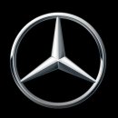 한성자동차㈜대전유성서비스센터 | 대전 유성 벤츠 서비스센터 수리 예약 l 추천 l 후기 l 위치 l 전화번호 l 타이어공기압 l 고객센터 l...